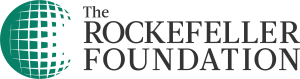 The_Rockefeller_Foundation_Logo